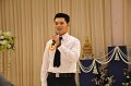 20170608PR02-09