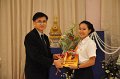 20170608PR02-118