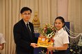 20170608PR02-121