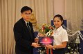20170608PR02-122