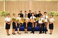 20170608PR02-124