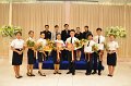 20170608PR02-125