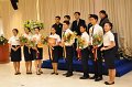 20170608PR02-127