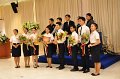 20170608PR02-128