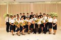 20170608PR02-129