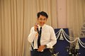 20170608PR02-23