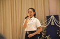 20170608PR02-31