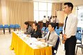 20170608PR02-34