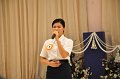 20170608PR02-36