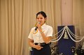 20170608PR02-41