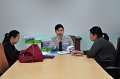 20170608PR02-61