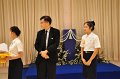 20170608PR02-64