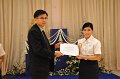 20170608PR02-67