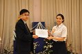 20170608PR02-72
