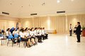 20170608PR02-96