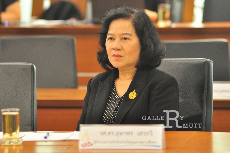 20170609PR02-22.JPG