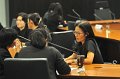 20170609PR02-44