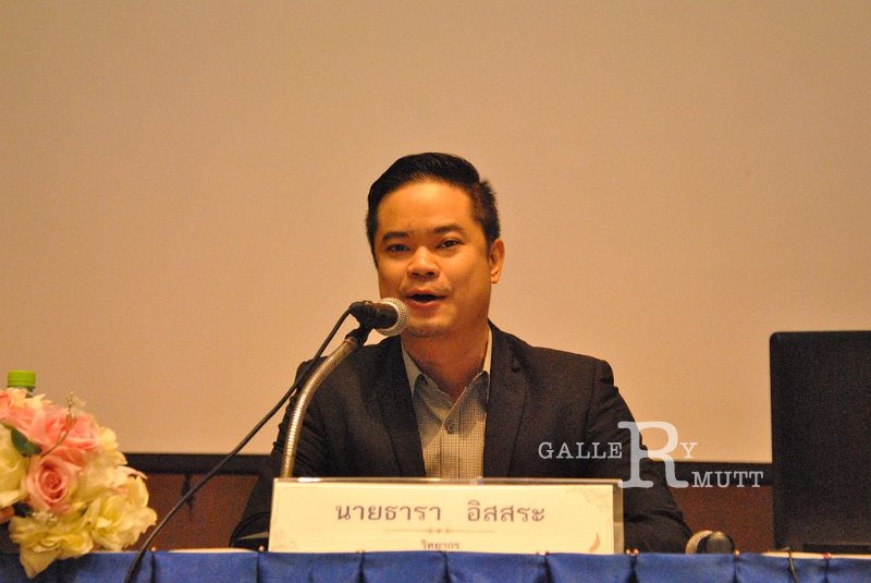20170609PR03-113.JPG