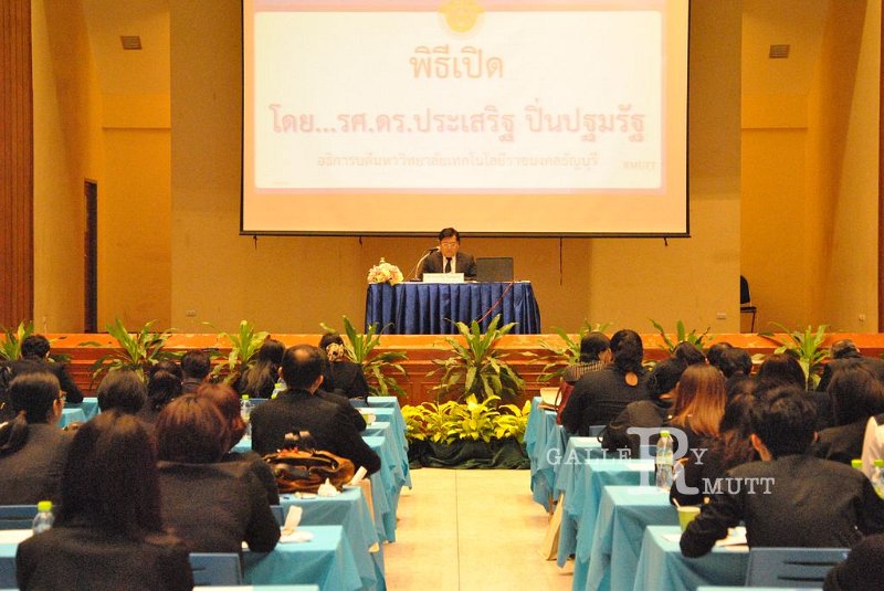 20170609PR03-84.JPG