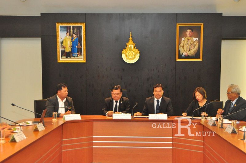 20170612PR02-24.JPG