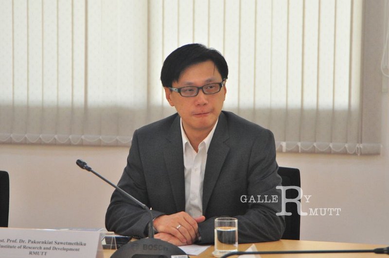 20170613PR02-07.JPG