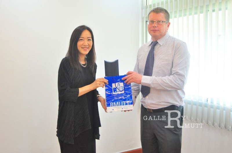 20170613PR02-37.JPG