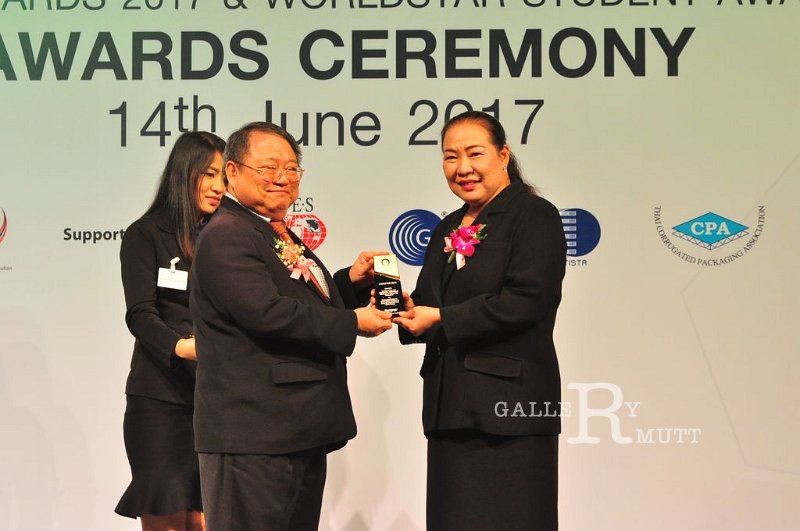 20170614PR01-100.JPG