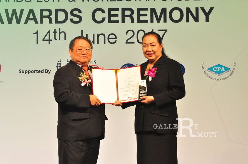 20170614PR01-101.JPG