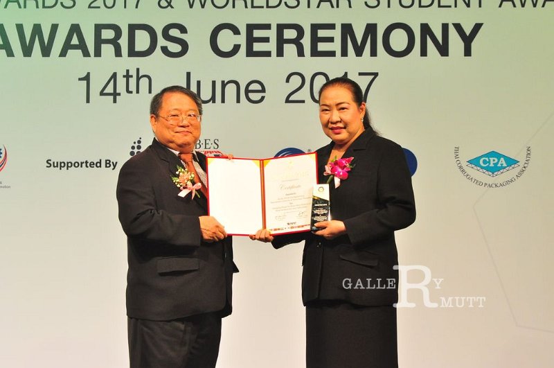 20170614PR01-102.JPG