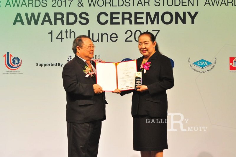 20170614PR01-105.JPG