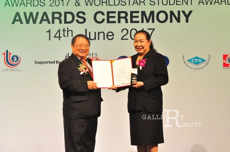 20170614PR01-106.JPG