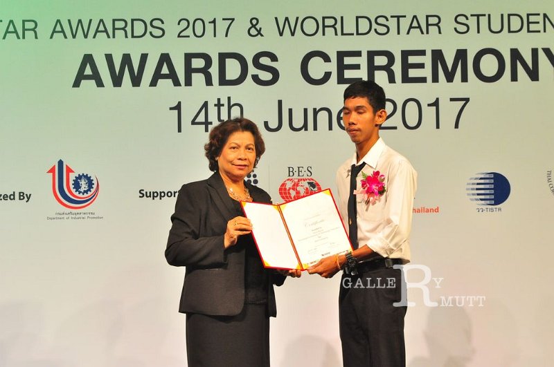 20170614PR01-116.JPG