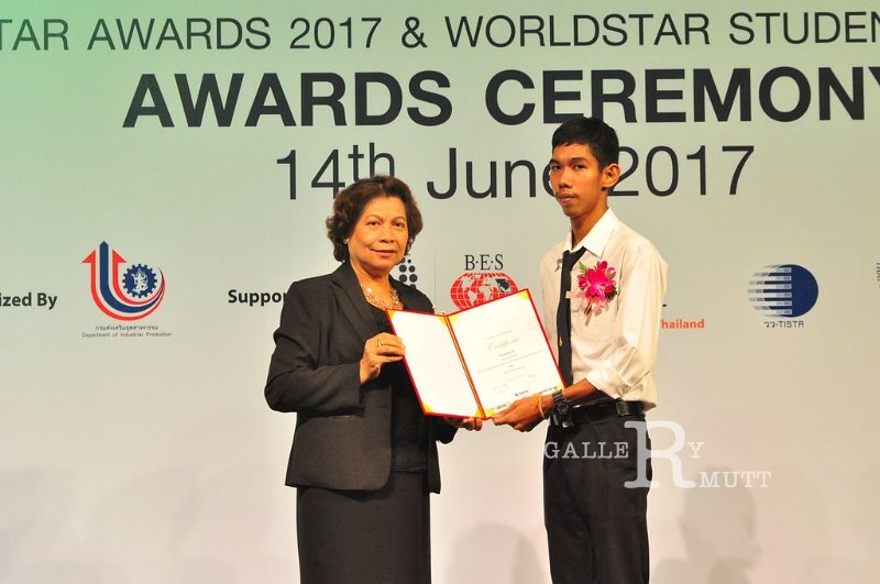 20170614PR01-117.JPG