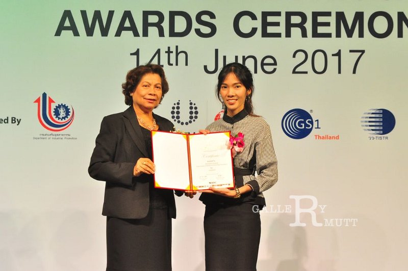 20170614PR01-119.JPG