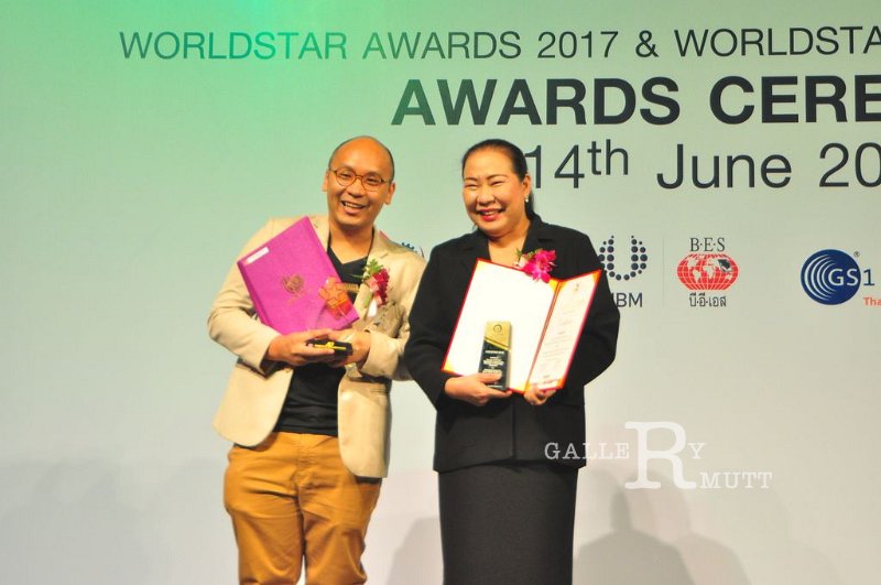 20170614PR01-146.JPG
