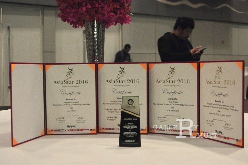 20170614PR01-168.JPG