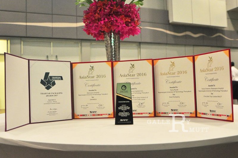20170614PR01-174.JPG