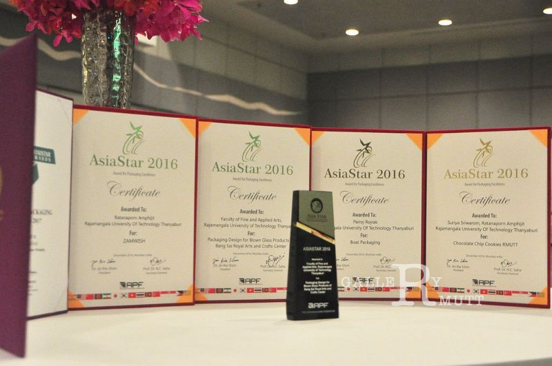 20170614PR01-176.JPG