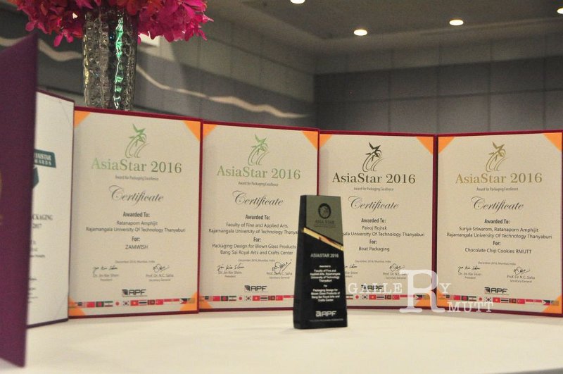 20170614PR01-177.JPG