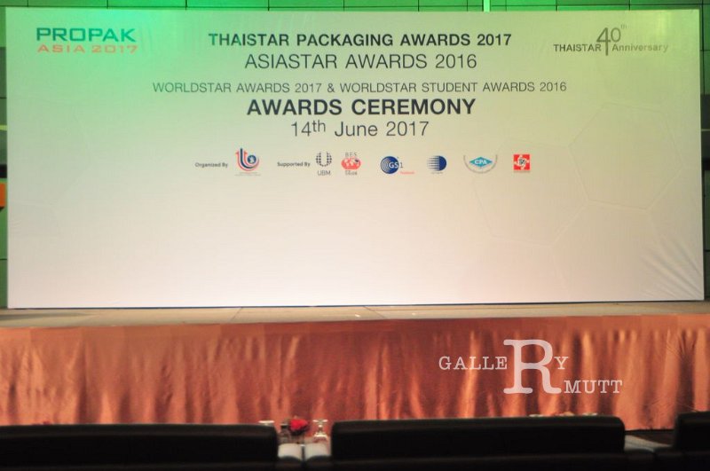 20170614PR01-68.JPG