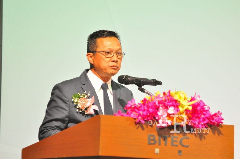 20170614PR01-75.JPG