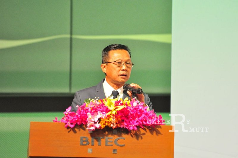 20170614PR01-76.JPG