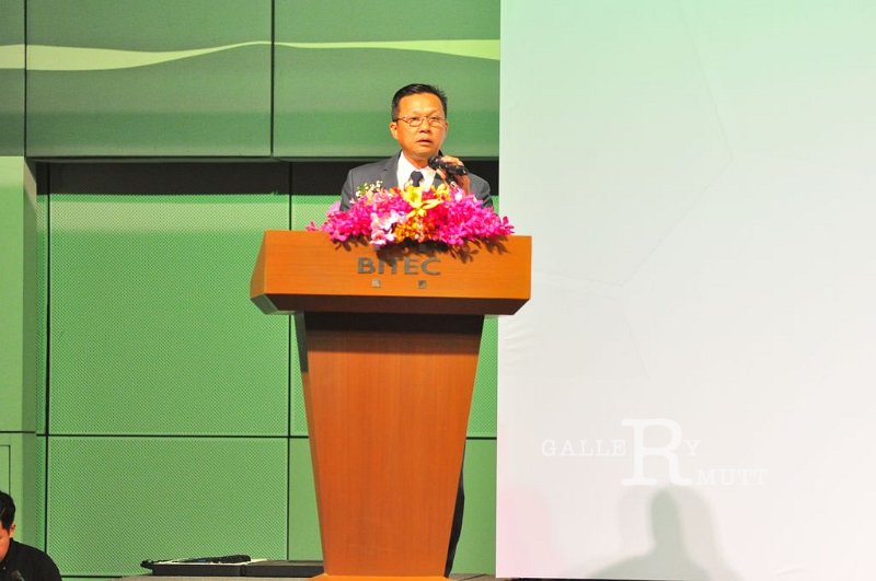 20170614PR01-78.JPG