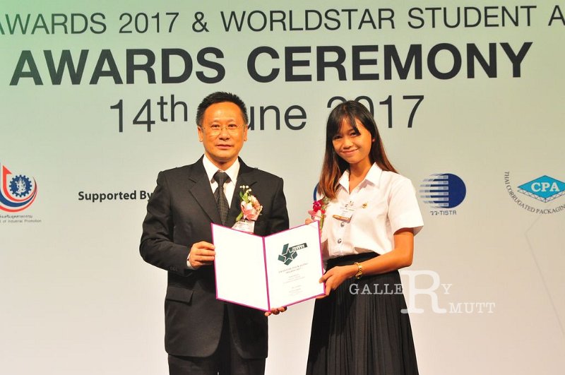 20170614PR01-80.JPG