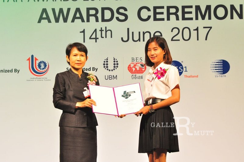 20170614PR01-83.JPG
