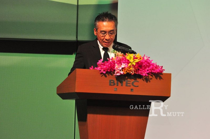 20170614PR01-84.JPG