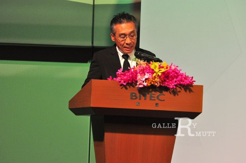20170614PR01-85.JPG