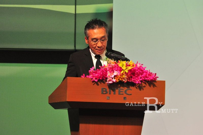 20170614PR01-86.JPG