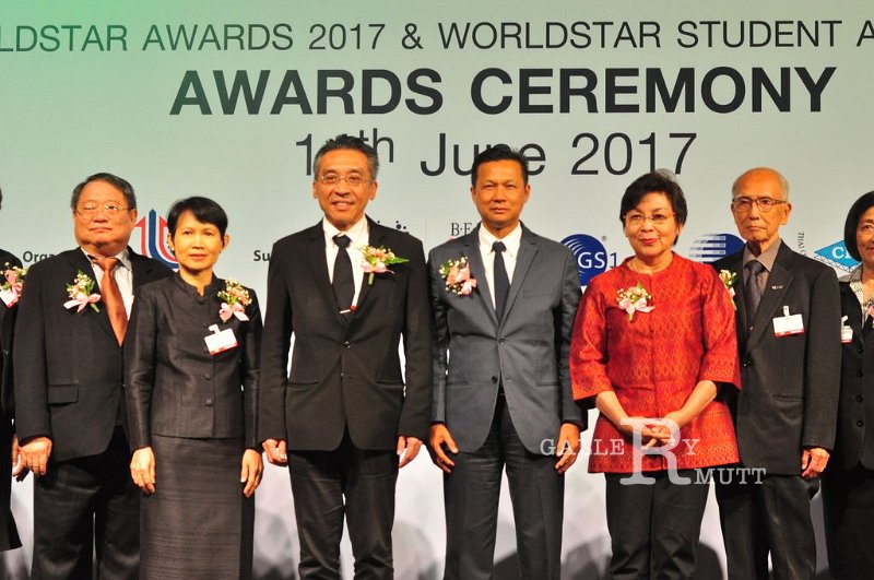20170614PR01-88.JPG