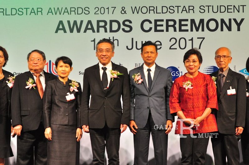 20170614PR01-89.JPG